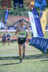 BIB: 
                            <button type="button" onclick="openModal(26653584)" class="btn btn-primary btn-sm float-right btn-popup" data-toggle="modal" data-target=".modal-high-quality">
                        <i class="fas fa-shopping-cart"></i> Add to Cart
                    </button>
                                            <button type="button" onclick="isThisMe(26653584, true)" class="btn btn-success btn-sm float-right btn-popup btn-isme hidden" data-toggle="tooltip" data-placement="bottom" title="นี่คือรูปของคุณใช่ไหม คลิกที่นี่เพื่อเอาเข้าอัลบั้ม">
                        <i class="fas fa-plus"></i> Add to album
                    </button>
                    <button type="button" onclick="isThisMe(26653584, false)" class="btn btn-warning btn-sm float-right btn-popup btn-isnotme hidden">
                        <i class="fas fa-ban"></i> Remove from album
                    </button>